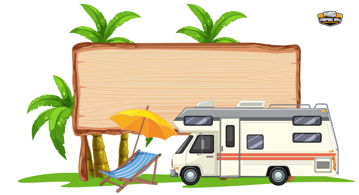 What are the Emerging Trends in Motorhome Industry?