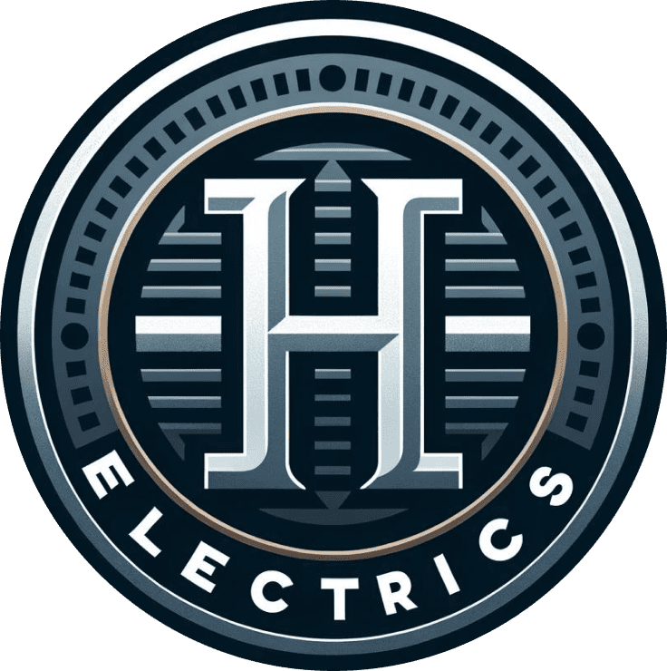 Expert Residential Electrical Services in Ellicott: Safe & Reliable