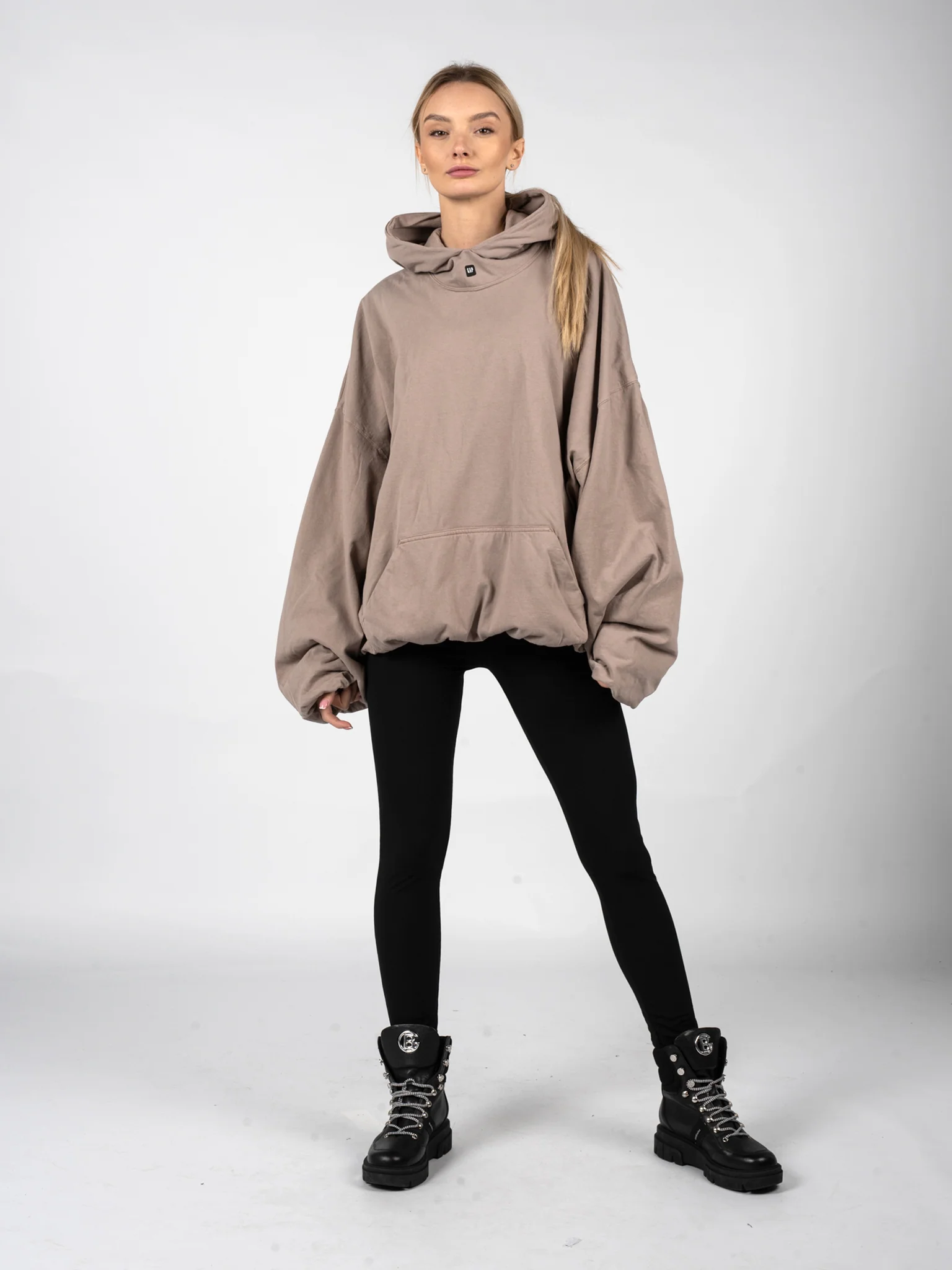 Latest Fleece Hoodies for This Winter Welcome to Fashion 2024