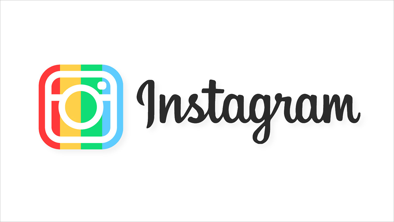 Instagram pro apk