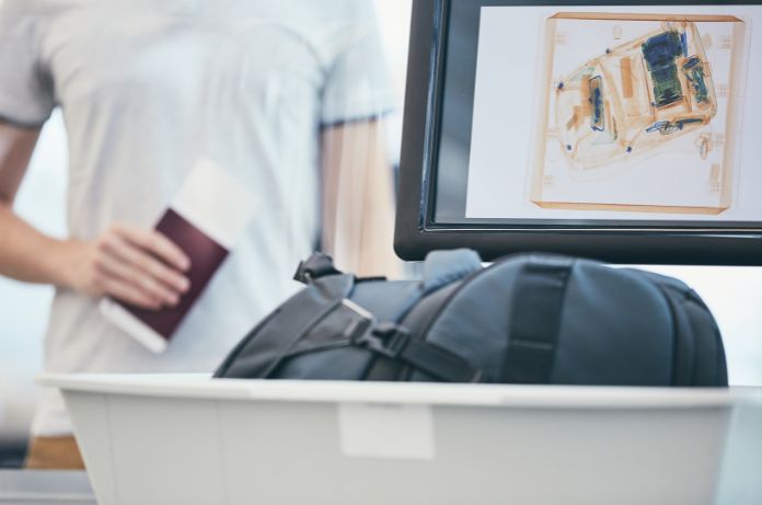 baggage fees alaska airlines