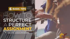 content writing services in pakistan