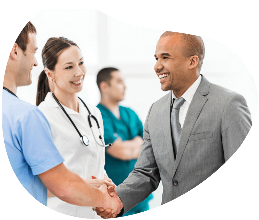 Virtual Assistant Services