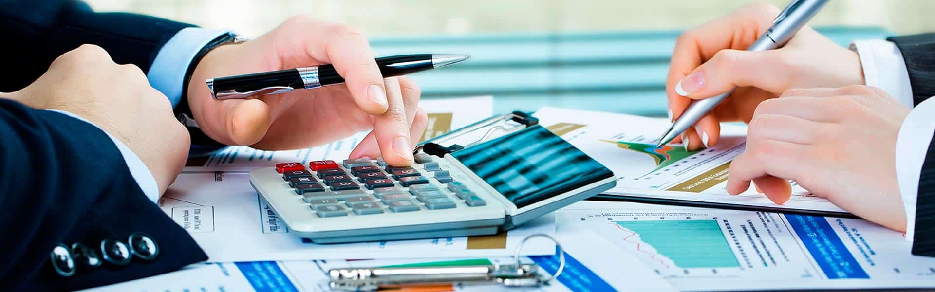 Tax Advisory