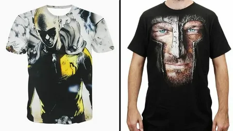 best-t-shirt-printing-melbourne