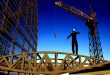 Construction Takeoff Services: Essential Tools for Modern Builders