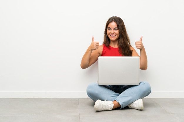 Renting Laptops Near Me