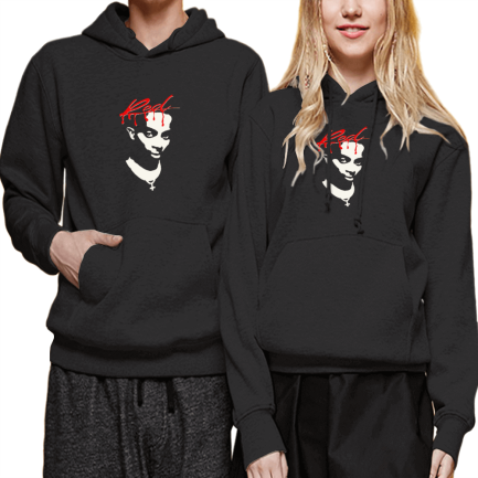 Embrace the Hoodie Trend Shop Now at Discount Prices