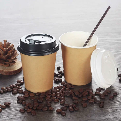 compostable coffee cups wholesale