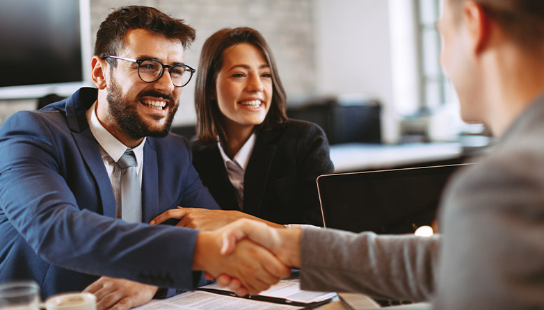 financial planner Connecticut