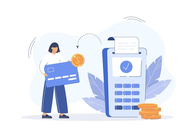 payment gateway