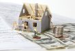 Hard Money Construction Loans