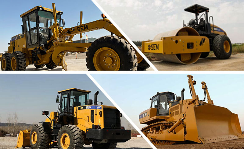 Sem machine price (UAE)