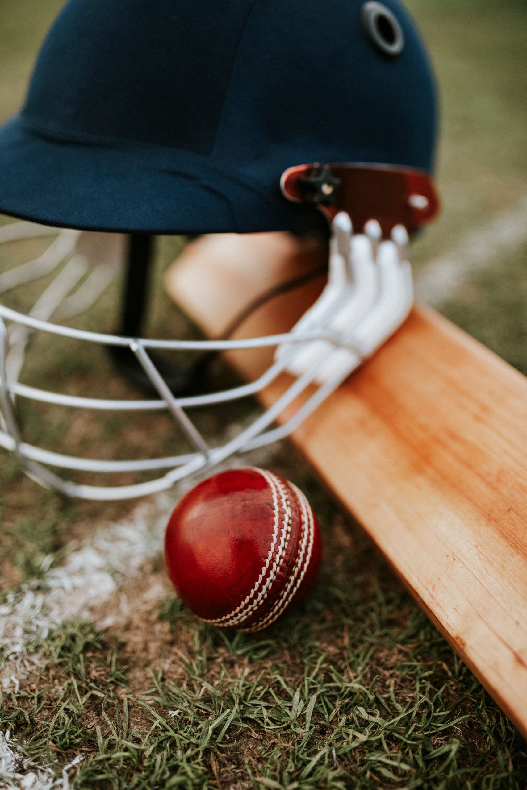 The Rising Popularity and Advantages of Online Cricket Betting Websites