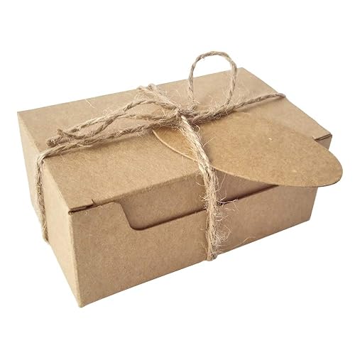 custom Gift packaging in bulk