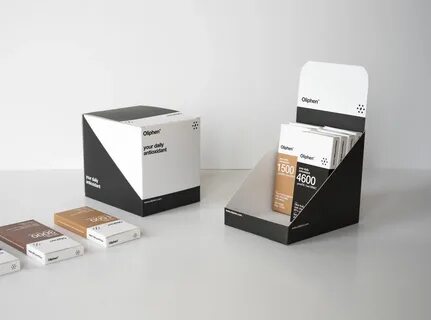 custom display boxes