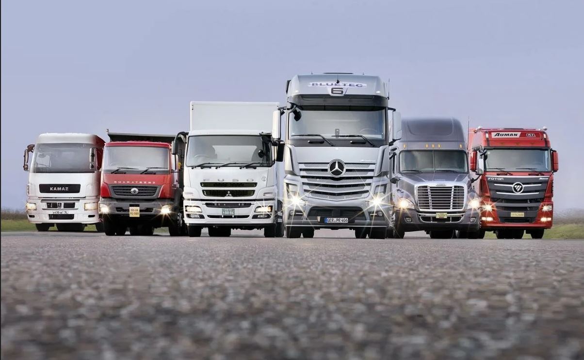 freight dispatch service