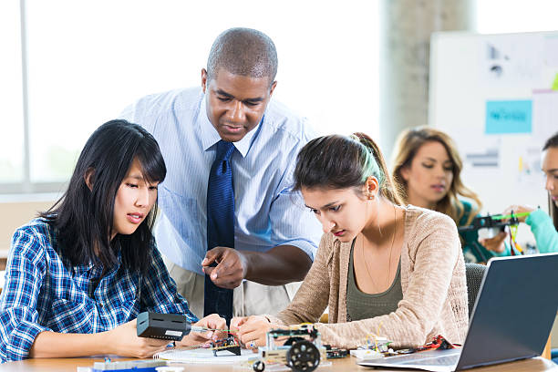 engineering assignment help