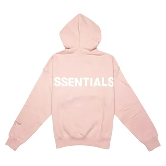 Essentials: Building a Timeless Wardrobe for Every Occasion