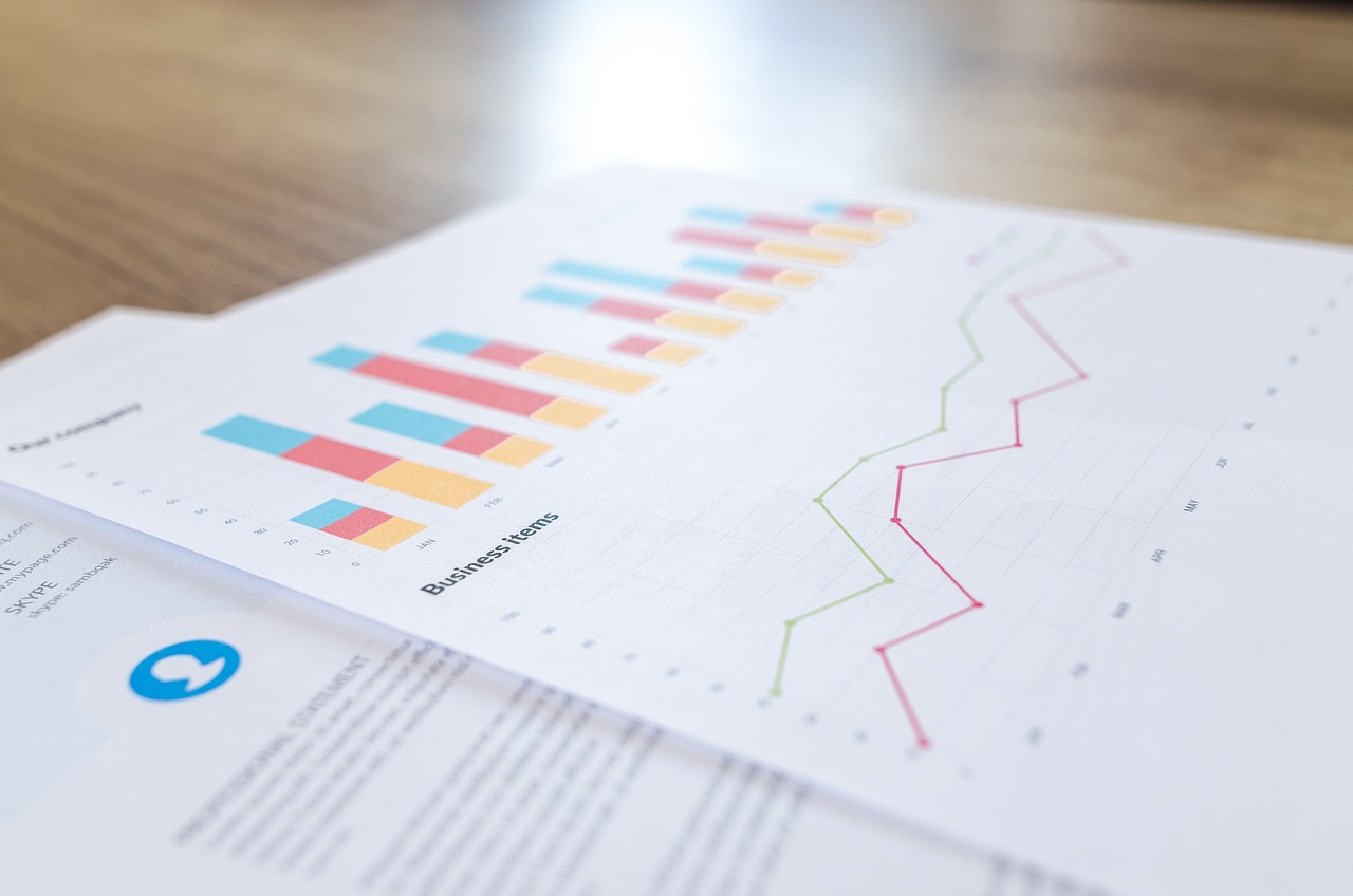 Loan processing automation
