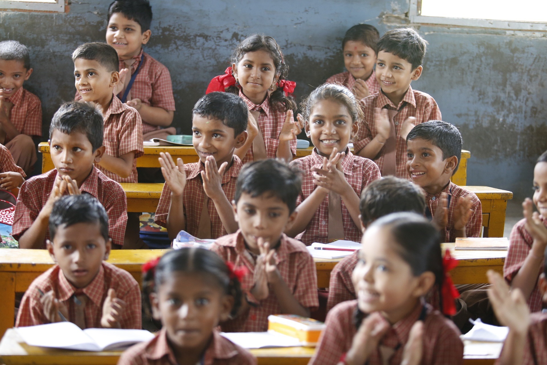 NIOS Admission