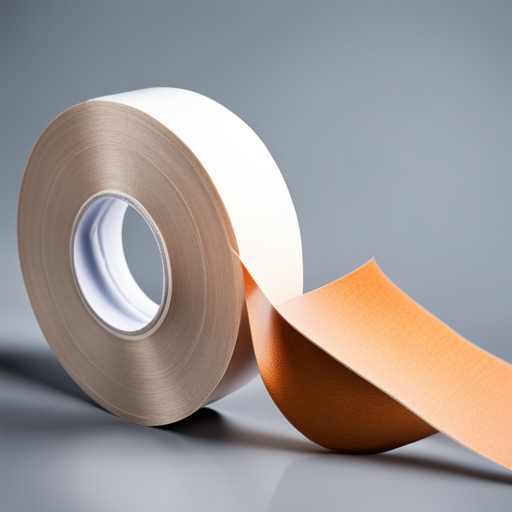 laminating film