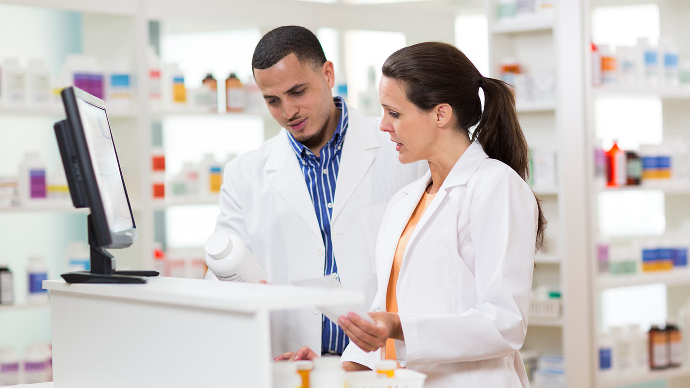 Home Delivery Pharmacy Near Me and Online Medical Store