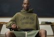 Why the Essentials Hoodie is Canada’s Go-To Streetwear Essential