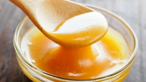 best Manuka honey brand