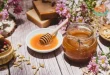 best Manuka honey brand