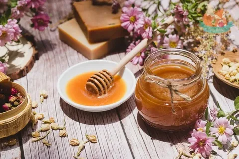 best Manuka honey brand