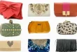 clutches online in Pakistan