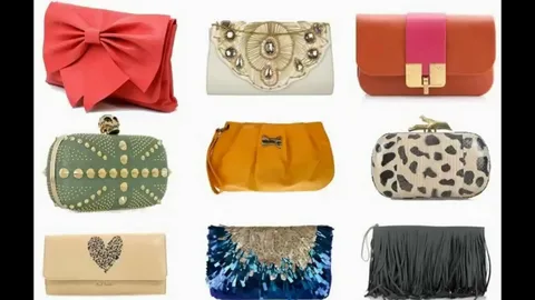 clutches online in Pakistan