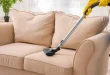 best furniture cleaner near Renton WA