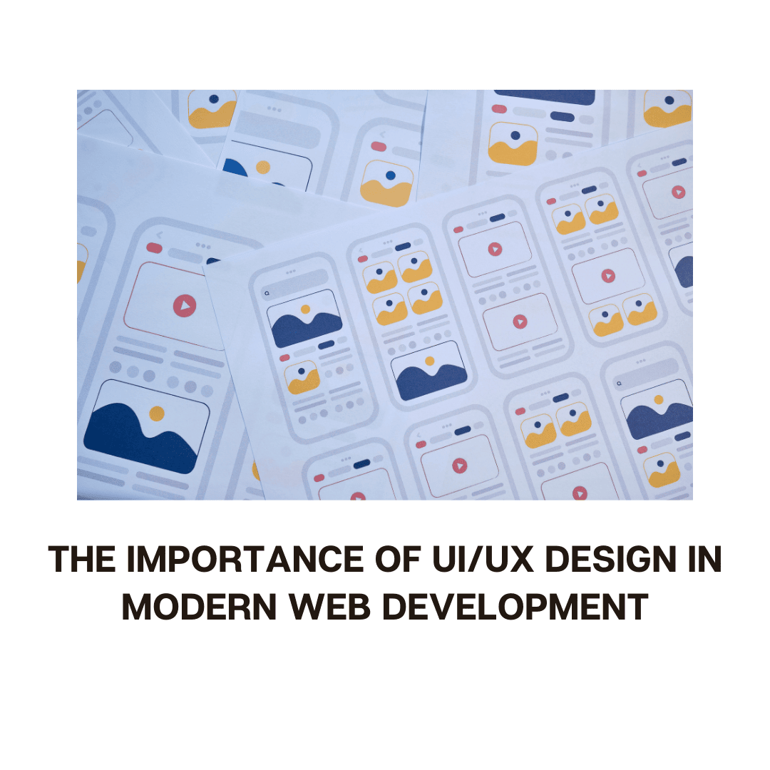 ui ux