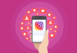 The Impact of Buying Instagram Likes in Australia on Your Brand Success