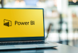 Microsoft Power BI is an additional tool to perform further analysis of data sets, explore the data visually and glean insights that have not been evident in traditional analytics tools. They include data connectivity, customizable interfaces, and data analysis options that work on artificial intelligence for the choice of data to make necessary decisions. In this blog, we will learn about the primary facets that allow Power BI to excel as an analytics solution. Join the Power BI Course in Chennai, which provides comprehensive programs to enhance skills in Power BI. Data Connectivity and Integration Power BI includes very diverse data connectivity and integration possibilities, which enables users to get connected to a great number of data. It supports direct connections to databases, cloud services, and files, providing flexibility for data analysis. Users can easily import data from services like Excel, SQL Server, Azure, Salesforce, and many others, making it easy to gather data from multiple sources into one unified platform. The seamless integration helps in combining disparate data sets, enabling comprehensive analysis and more informed decision-making. Data Transformation and Cleaning Power BI includes robust data transformation and cleaning tools through Power Query. These features enable practitioners to shape their data so that they can clean it by selecting, transforming and aggregating the data prior to use. Power Query has a straightforward design, and the features I shall discuss further include deleting similar records, casting data types, and joining data tables. This ability to clean and structure data confirms that the analysis is done right from the cleaner data, which is significant for a meaningful conclusion. Interactive Dashboards and Reports The Power BI allows creating of the interactive dashboards and reports that in turns offer high interactivity for data analysis. The guests can also build up personal dashboards in form of bar chart, pie chart, map and line graph in which everything changes with the data beneath it. These features enable the users to perform an internal NAV on all the data provided as well as on the trends depicted. Furthermore, it is also possible to share the data with co-workers and collaborate on them or on other types of actions faster. Data Modeling Data modelling in Power BI provides ways to establish connections between the different sets of data in relation to the structures of data that are too complicated. This feature is essential for performing calculations and generating insights across multiple tables. Users can create relationships between tables, use calculated columns, and build measures with Data Analysis Expressions (DAX). These data models enable users to perform advanced calculations, create hierarchies, and build more meaningful visualizations, enhancing the analytical capabilities of Power BI. Real-Time Data Analysis Power BI has integrated live data connections so the users can observe a live feed from various sources of data. This feature is worthy, especially in cases where the business wants to capture data and act on it in briefs. For example, organisations can integrate Power BI with social media feeds or IoT devices and transactional tables for real-time insights generation. Information in real-time allows an organisation to respond to new configurations immediately so that decisions are made with the most up-to-date information possible. Enrolling in Power BI Training in Bangalore can help you become proficient in utilizing Power BI's security features. AI-Powered Insights Power BI uses artificial intelligence (AI) in its functional operations as a tool for improving its analytical function. The platform uses codes such as automatic pattern detection, trend analysis, and outlier detection to utilize artificial intelligence. These tools assist the users in identifying things in data that they always wanted without necessarily having to write algorithms. Further, Power BI can interface with Azure Machine Learning, enabling users to develop and deploy applications for machine learning on reports. The recommendations that such systems provide, therefore, assist organizations in forecasting future trends and improving the strategies that need to be implemented in operations. Mobile Access Therefore, another advantage of Power BI is that it allows its users to access the dashboard and the reports on mobiles. There are two versions of the Power BI mobile app: iOS, Android, and Windows in which you can easily control and track your reports anytime conveniently. It will be beneficial for managers who are on the move or field officers who require real-time data to make an informed decision. The app further supports push notifications, allowing users to stay informed about important changes or updates in their data and ensuring timely responses to key business metrics. Security and Governance In addition to numerous connectors and tools, Power BI has strong elements of security and compliance necessary to safeguard data. It has row-level security (RLS) that will allow the user to work only on the data of their interest. Also, the Power BI supports identity management through Azure Active Directory (AAD) as well as multi-factor authentication, which would help in safe-keeping the data. Controls that are actually implemented as invisibly as possible can also be modified for usage, permissions, or compliance, as well as appreciation, usage, permission, audit, and compliance. They ensure assured safety while using Power BI in the analysis of sensitive information, hence giving organizations confidence. Notably, Power BI contains extensive capabilities, all necessary stages of great data processing included, and AI-features added. Its ability to work with real-time data, allow the user to make dynamic queries and the security that it offers enable’s organizations to make the right decisions. By using Power BI, an organization can analyze simple tables of data and convert them into valuable information effectively.