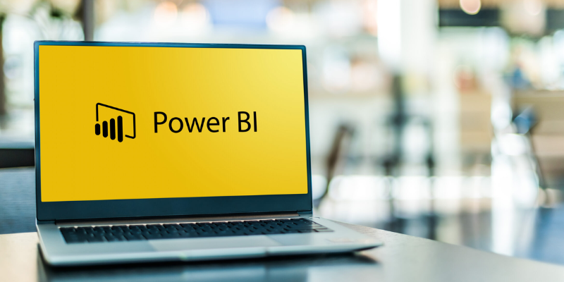 Microsoft Power BI is an additional tool to perform further analysis of data sets, explore the data visually and glean insights that have not been evident in traditional analytics tools. They include data connectivity, customizable interfaces, and data analysis options that work on artificial intelligence for the choice of data to make necessary decisions. In this blog, we will learn about the primary facets that allow Power BI to excel as an analytics solution. Join the Power BI Course in Chennai, which provides comprehensive programs to enhance skills in Power BI. Data Connectivity and Integration Power BI includes very diverse data connectivity and integration possibilities, which enables users to get connected to a great number of data. It supports direct connections to databases, cloud services, and files, providing flexibility for data analysis. Users can easily import data from services like Excel, SQL Server, Azure, Salesforce, and many others, making it easy to gather data from multiple sources into one unified platform. The seamless integration helps in combining disparate data sets, enabling comprehensive analysis and more informed decision-making. Data Transformation and Cleaning Power BI includes robust data transformation and cleaning tools through Power Query. These features enable practitioners to shape their data so that they can clean it by selecting, transforming and aggregating the data prior to use. Power Query has a straightforward design, and the features I shall discuss further include deleting similar records, casting data types, and joining data tables. This ability to clean and structure data confirms that the analysis is done right from the cleaner data, which is significant for a meaningful conclusion. Interactive Dashboards and Reports The Power BI allows creating of the interactive dashboards and reports that in turns offer high interactivity for data analysis. The guests can also build up personal dashboards in form of bar chart, pie chart, map and line graph in which everything changes with the data beneath it. These features enable the users to perform an internal NAV on all the data provided as well as on the trends depicted. Furthermore, it is also possible to share the data with co-workers and collaborate on them or on other types of actions faster. Data Modeling Data modelling in Power BI provides ways to establish connections between the different sets of data in relation to the structures of data that are too complicated. This feature is essential for performing calculations and generating insights across multiple tables. Users can create relationships between tables, use calculated columns, and build measures with Data Analysis Expressions (DAX). These data models enable users to perform advanced calculations, create hierarchies, and build more meaningful visualizations, enhancing the analytical capabilities of Power BI. Real-Time Data Analysis Power BI has integrated live data connections so the users can observe a live feed from various sources of data. This feature is worthy, especially in cases where the business wants to capture data and act on it in briefs. For example, organisations can integrate Power BI with social media feeds or IoT devices and transactional tables for real-time insights generation. Information in real-time allows an organisation to respond to new configurations immediately so that decisions are made with the most up-to-date information possible. Enrolling in Power BI Training in Bangalore can help you become proficient in utilizing Power BI's security features. AI-Powered Insights Power BI uses artificial intelligence (AI) in its functional operations as a tool for improving its analytical function. The platform uses codes such as automatic pattern detection, trend analysis, and outlier detection to utilize artificial intelligence. These tools assist the users in identifying things in data that they always wanted without necessarily having to write algorithms. Further, Power BI can interface with Azure Machine Learning, enabling users to develop and deploy applications for machine learning on reports. The recommendations that such systems provide, therefore, assist organizations in forecasting future trends and improving the strategies that need to be implemented in operations. Mobile Access Therefore, another advantage of Power BI is that it allows its users to access the dashboard and the reports on mobiles. There are two versions of the Power BI mobile app: iOS, Android, and Windows in which you can easily control and track your reports anytime conveniently. It will be beneficial for managers who are on the move or field officers who require real-time data to make an informed decision. The app further supports push notifications, allowing users to stay informed about important changes or updates in their data and ensuring timely responses to key business metrics. Security and Governance In addition to numerous connectors and tools, Power BI has strong elements of security and compliance necessary to safeguard data. It has row-level security (RLS) that will allow the user to work only on the data of their interest. Also, the Power BI supports identity management through Azure Active Directory (AAD) as well as multi-factor authentication, which would help in safe-keeping the data. Controls that are actually implemented as invisibly as possible can also be modified for usage, permissions, or compliance, as well as appreciation, usage, permission, audit, and compliance. They ensure assured safety while using Power BI in the analysis of sensitive information, hence giving organizations confidence. Notably, Power BI contains extensive capabilities, all necessary stages of great data processing included, and AI-features added. Its ability to work with real-time data, allow the user to make dynamic queries and the security that it offers enable’s organizations to make the right decisions. By using Power BI, an organization can analyze simple tables of data and convert them into valuable information effectively.