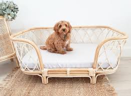 Dog Beds in Australia