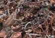 Scrap for Sale in UAE