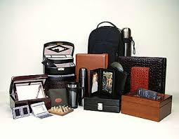 Promotional Gifts in Dubai