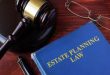 estate planning law