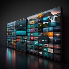 IPTV