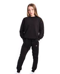 Essentials clothing