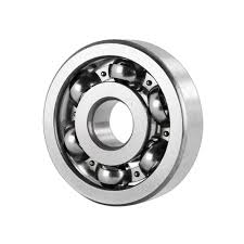 Ball Bearing Pakistan