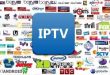 Best IPTV