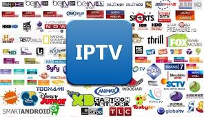 Best IPTV