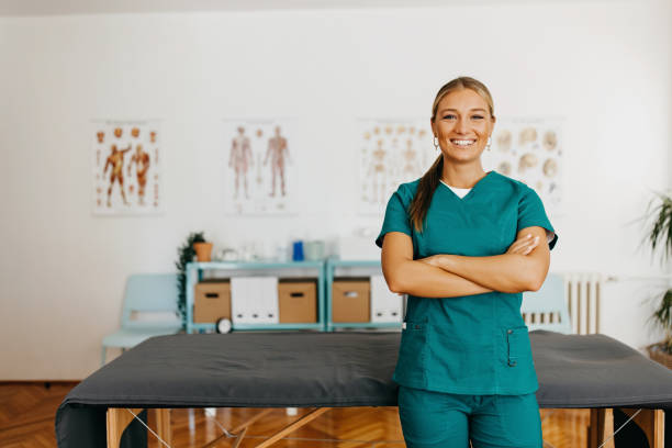 Virtual Assistant Services