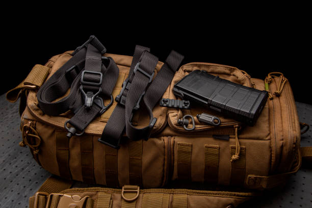 How to start your holster brand on Amazon?