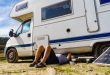 Mobile rv repair